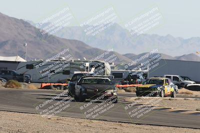 media/Oct-12-2025-Lucky Dog Racing (Sun) [[8adb5568ea]]/1-First Stint/1-Race Start Turn 16/